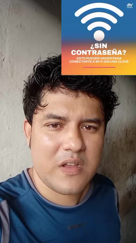 @Andrés herrera