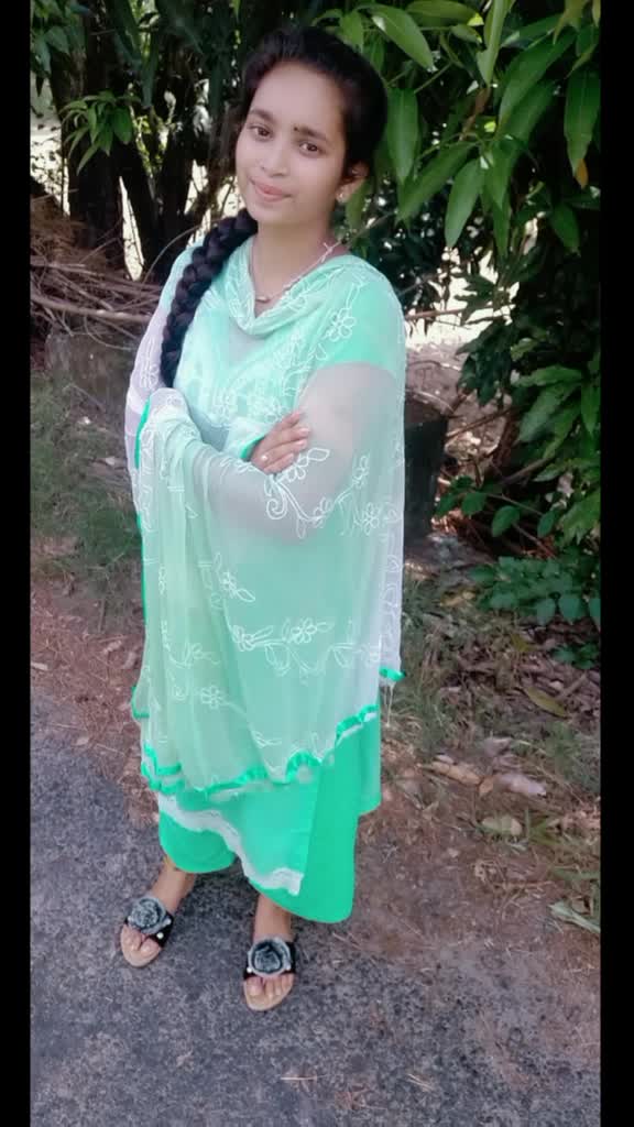 @pandit 🙏🙏