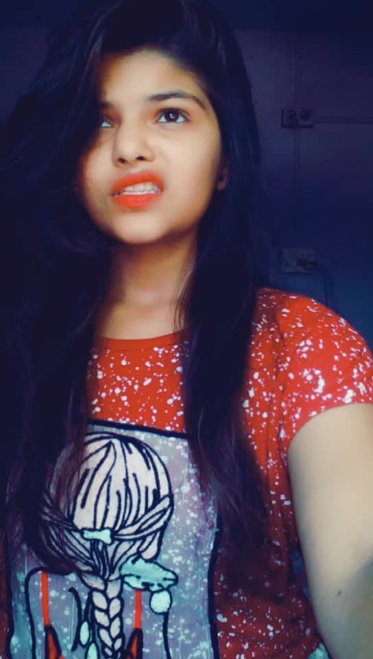 @barbie girl ๐