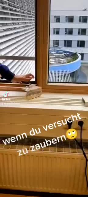 @offizielle fanpage von eren