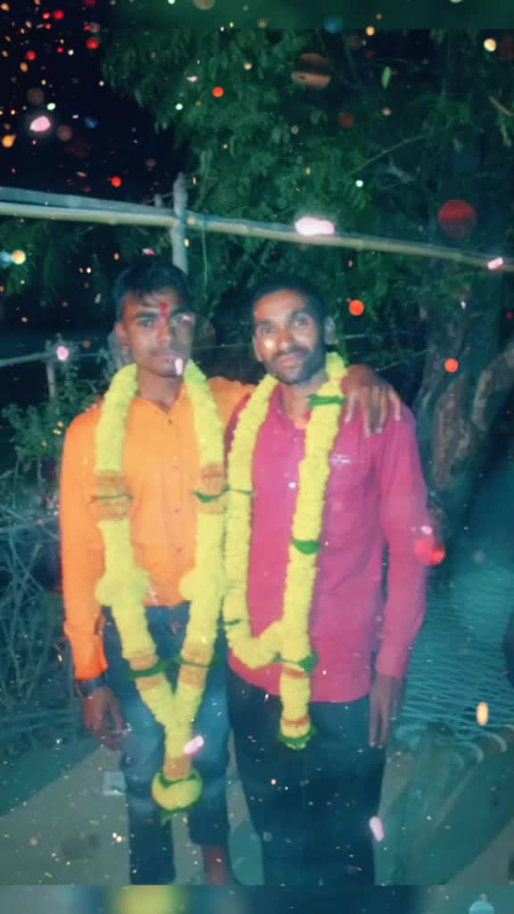 @Leeladhar Chouhan