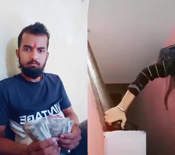 @Tridevji037