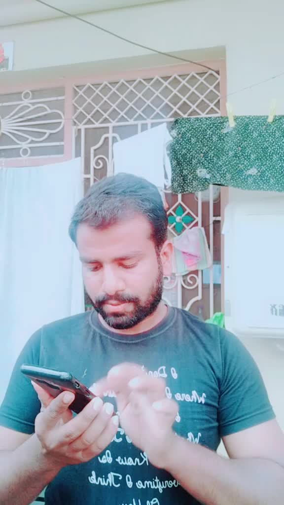 @Koncha Shankar Reddy