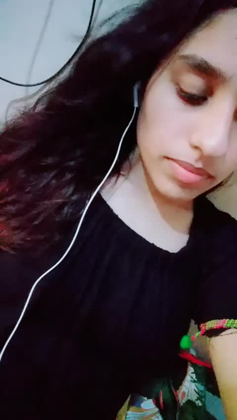 @Renu yadav