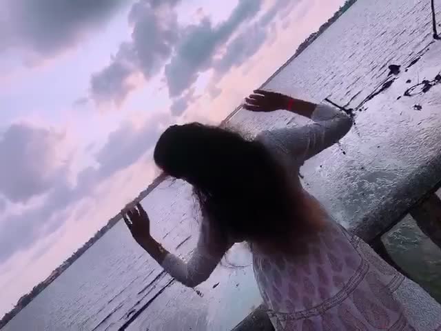 @Aadhya Prasad