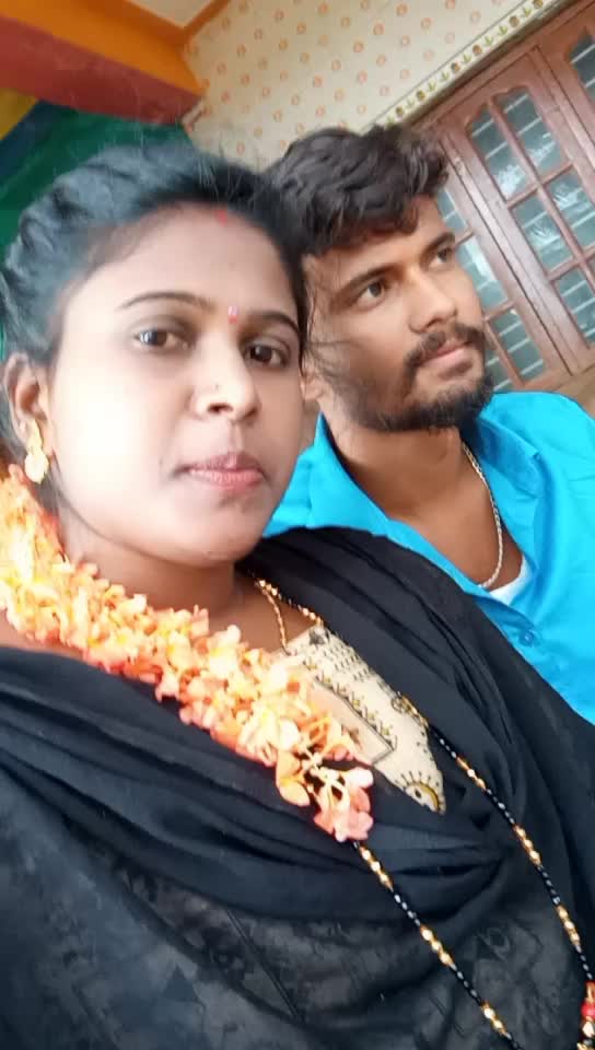 @chinnu chinni