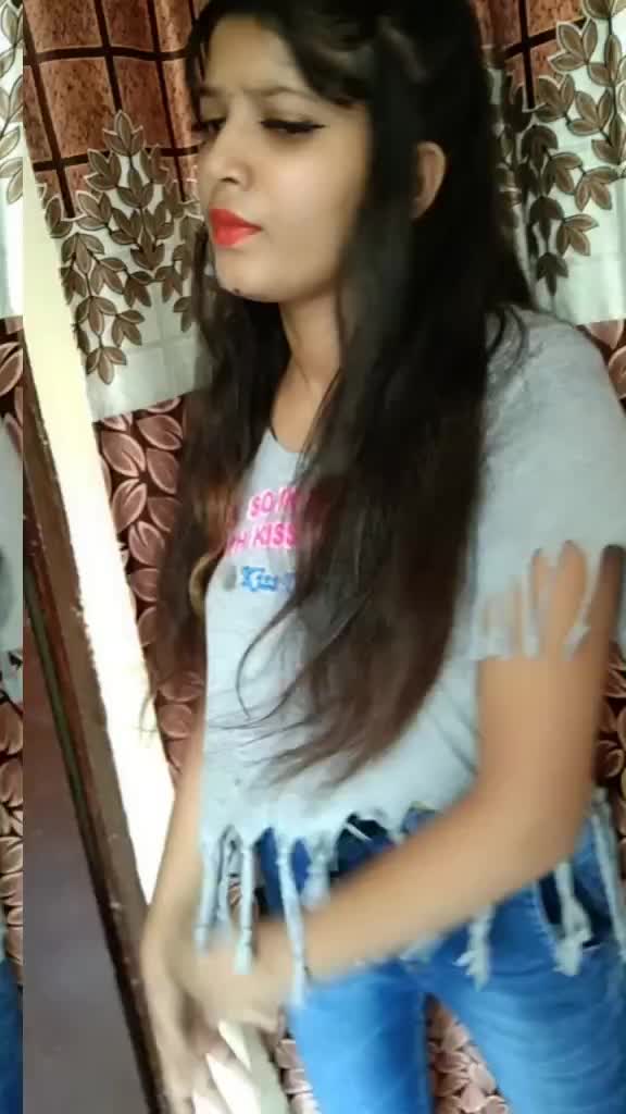 @@Shi_khu😍