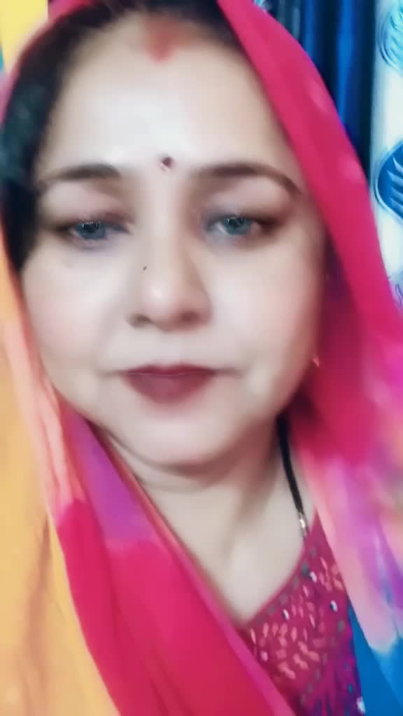 @Renu Raj