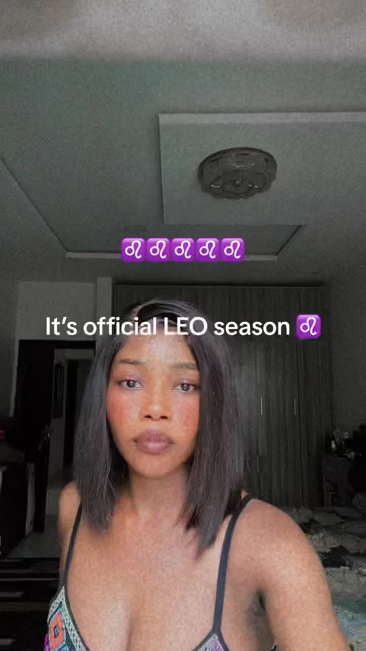 @OMOLARAENI