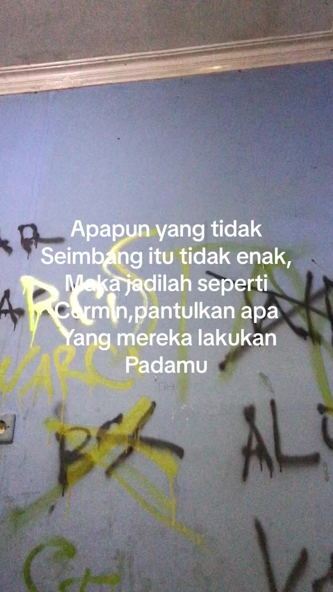 @Vatir acmad