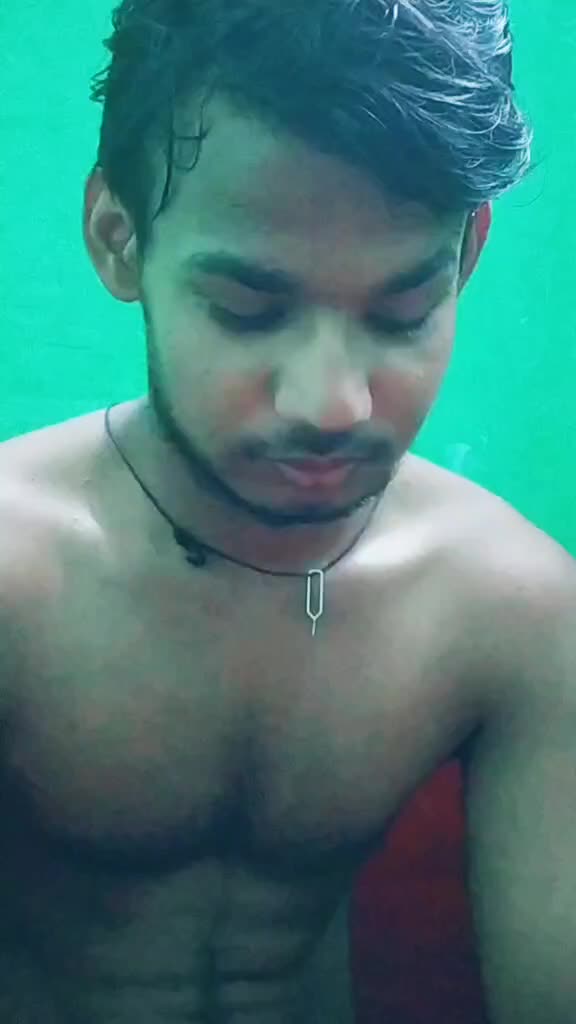 @Amir khan