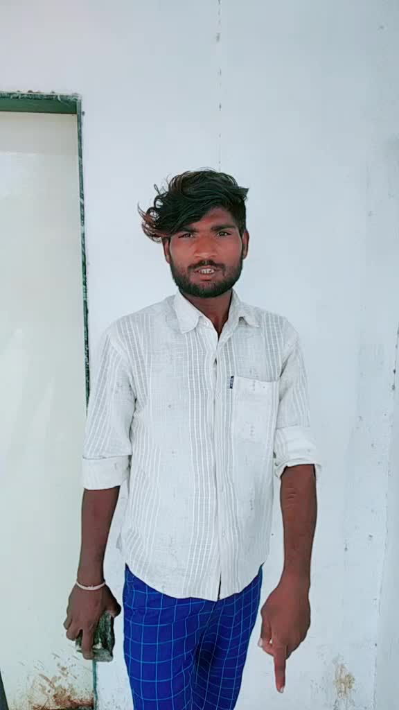 @Karan Soundarya