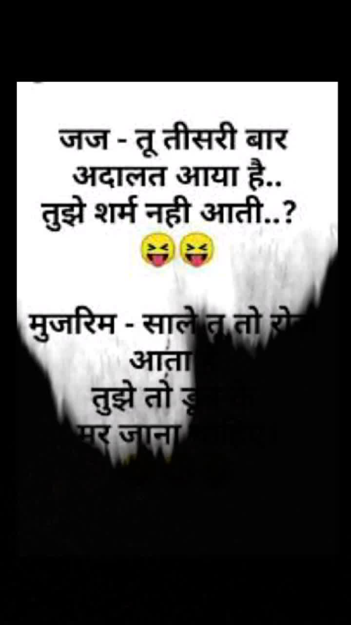 @Nisha keshri