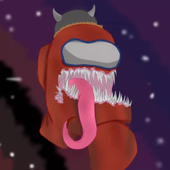 @dibujos.principiante150