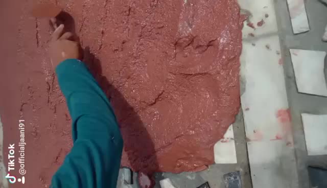 @Reet_sona_solanki
