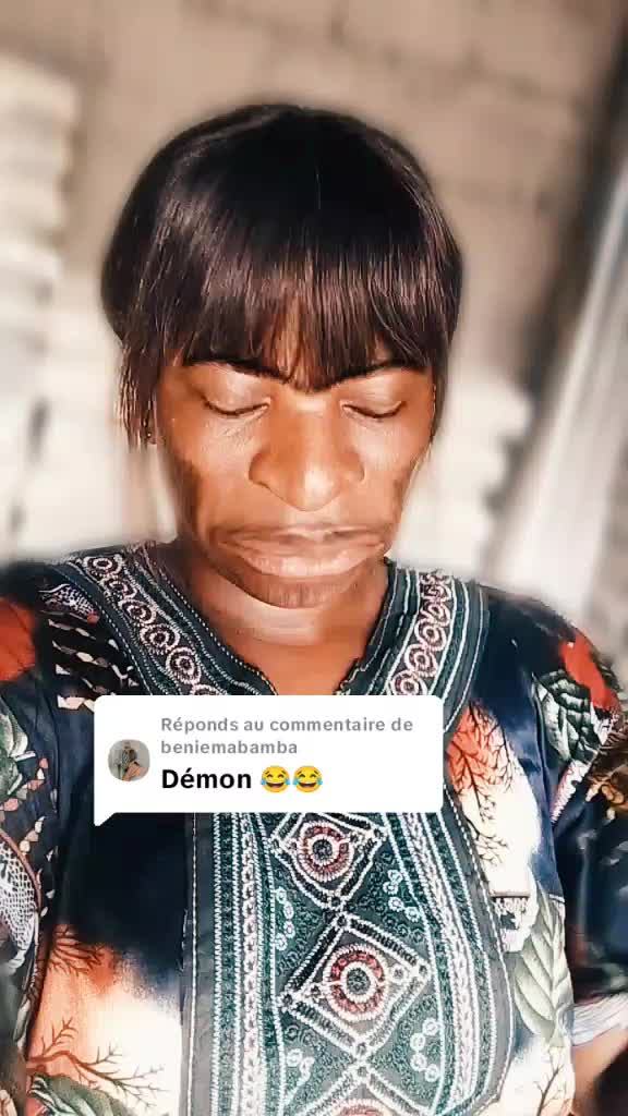 @elle Christa🌾🌹🥰