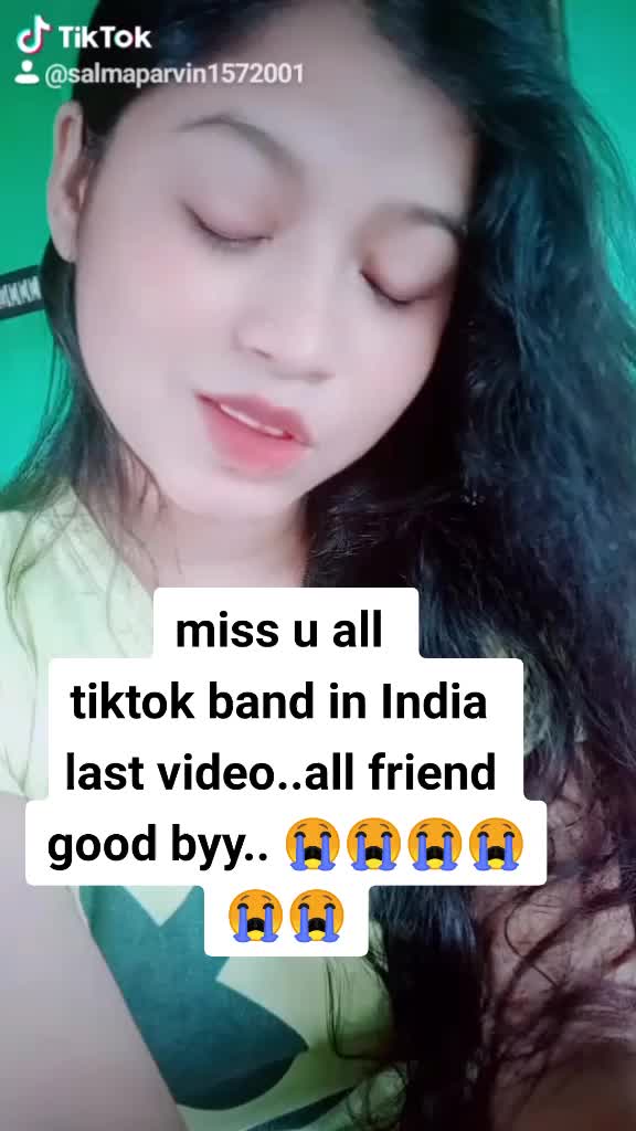 @Arzuman naz