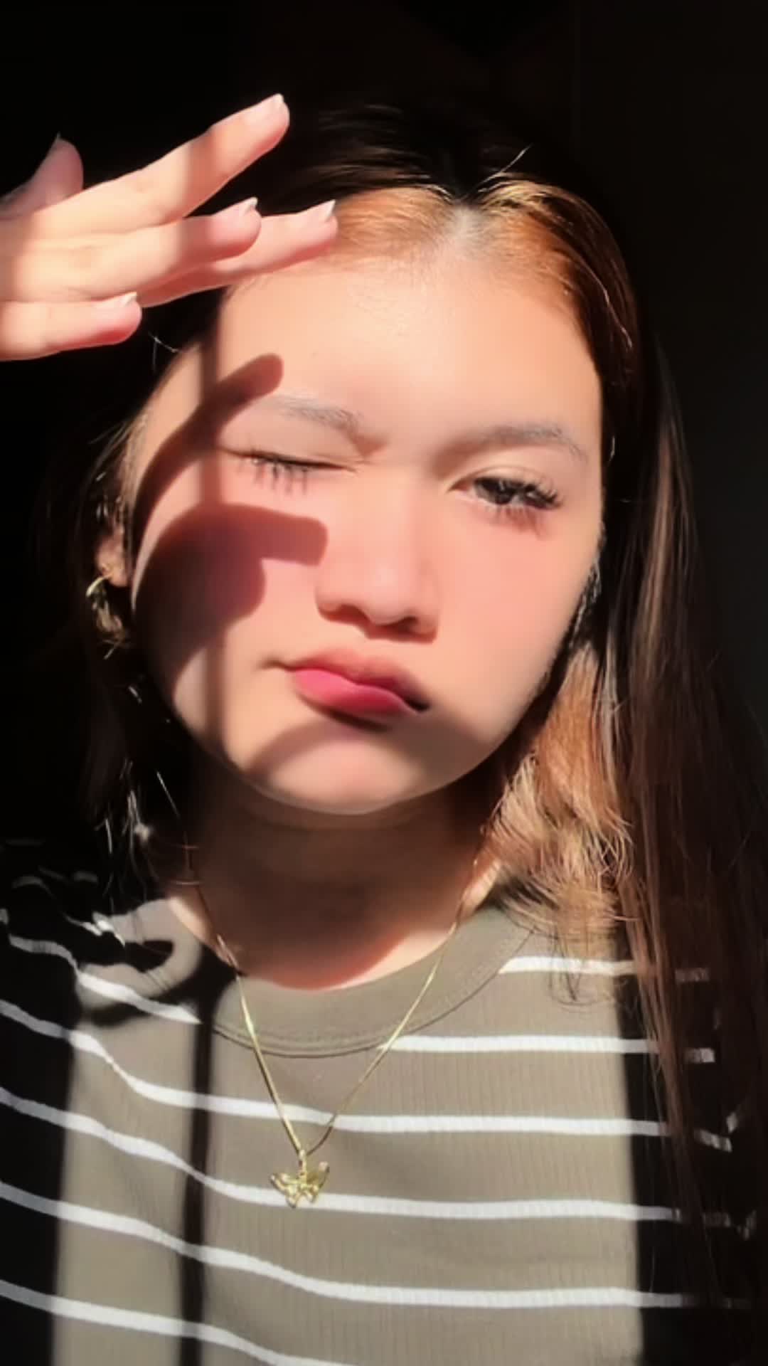 @zephie | social media
