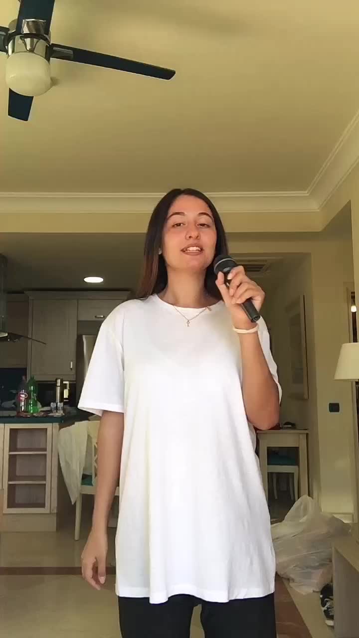 @Jᴀᴅɪ ☻︎
