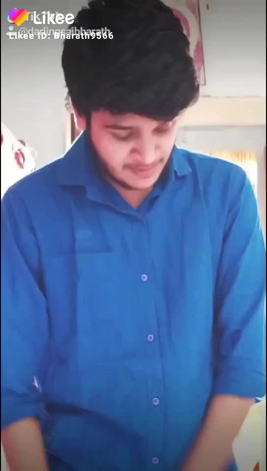 @🇮🇳 surya 🇮🇳