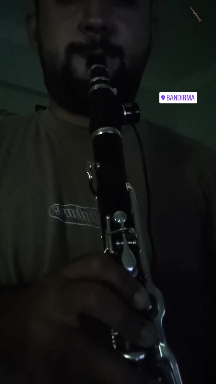 @GörkemÖzçetin