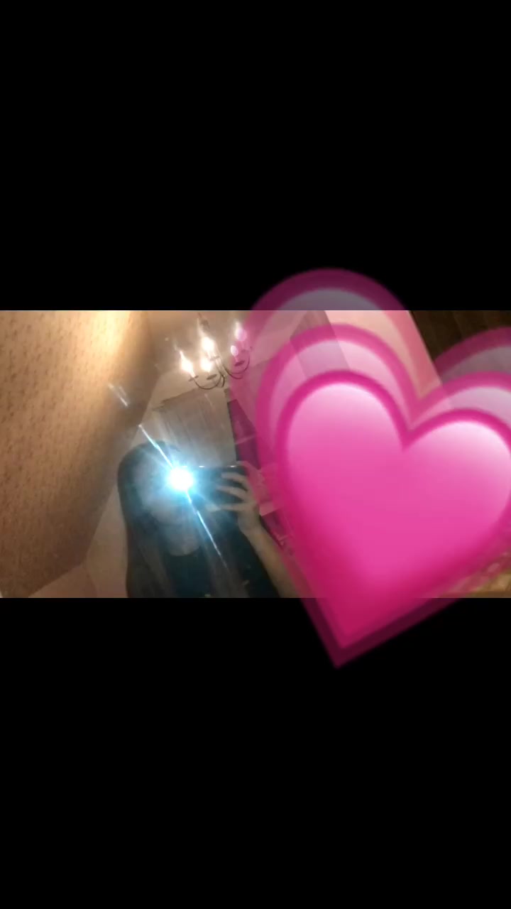 @👑💞