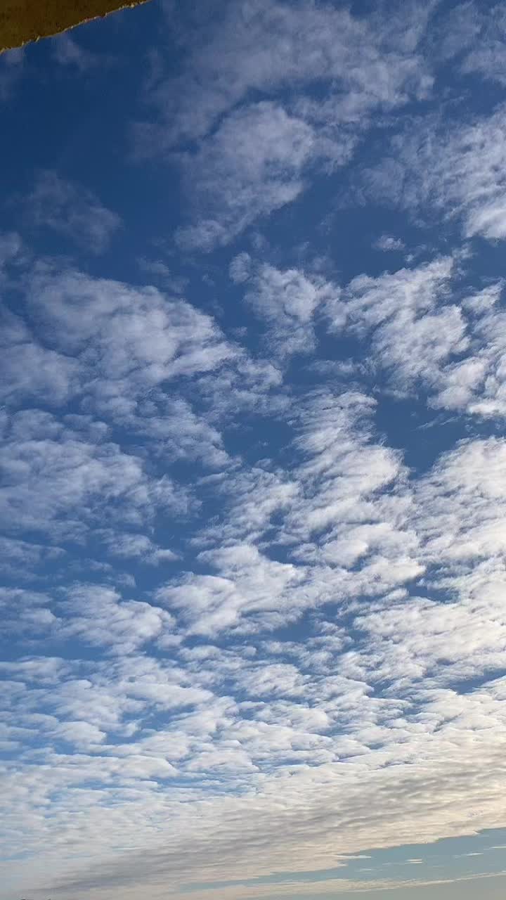 @К_Л_Д