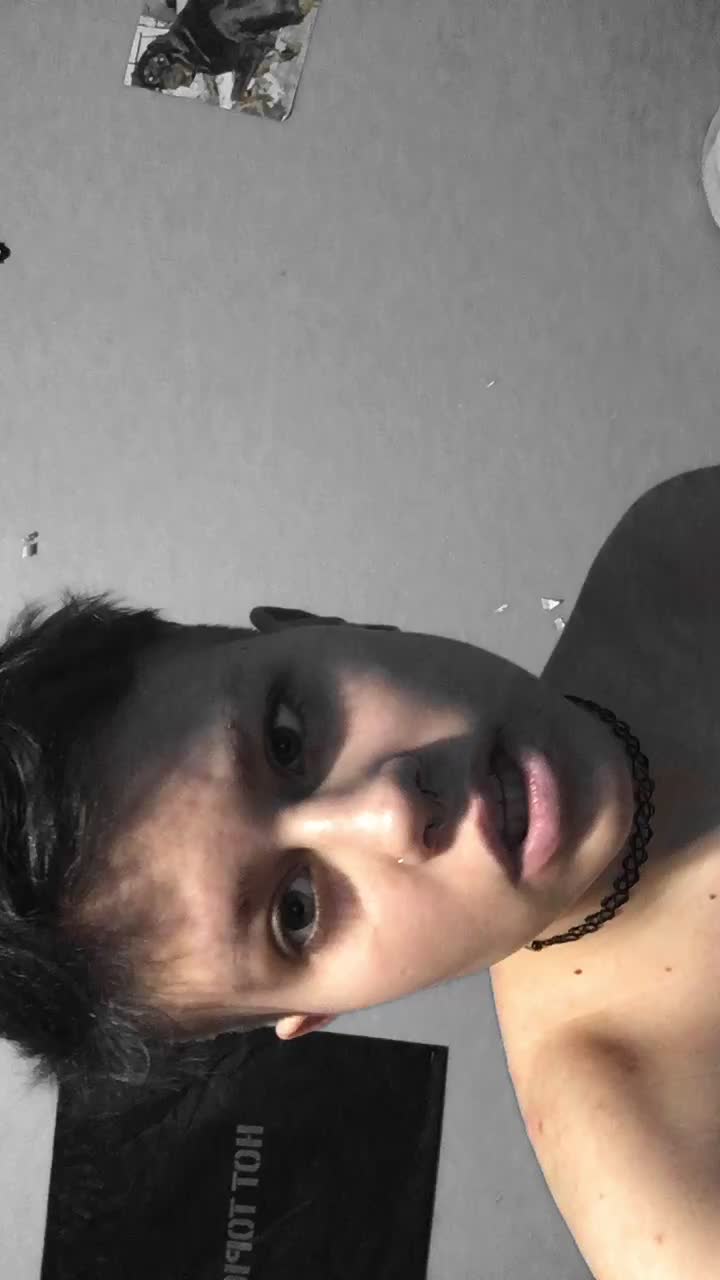 @🔪Ky🔪