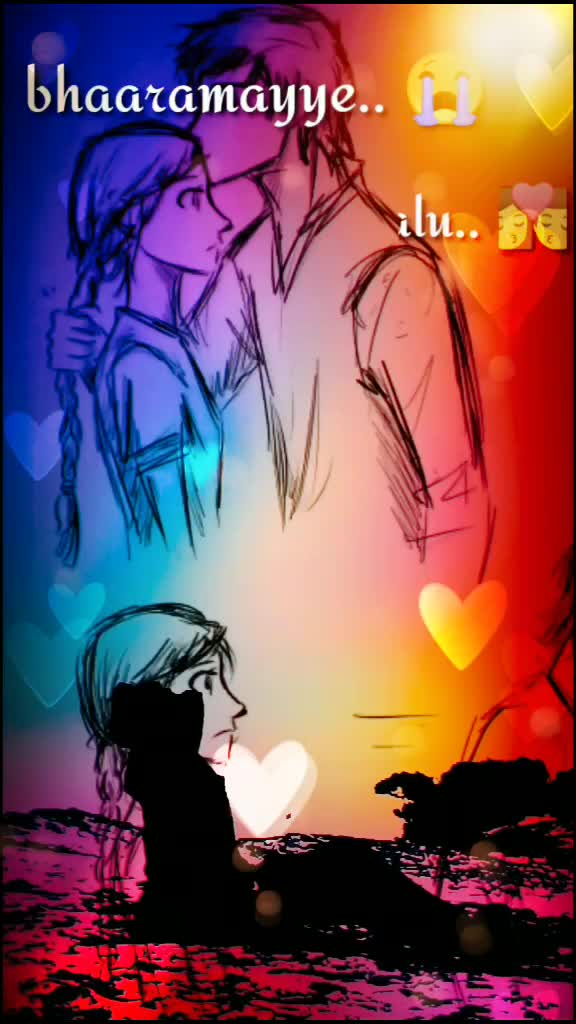 @dalli vasu👿143(vd)