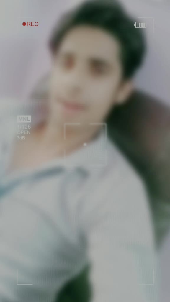 @Adnan Khan Raizada