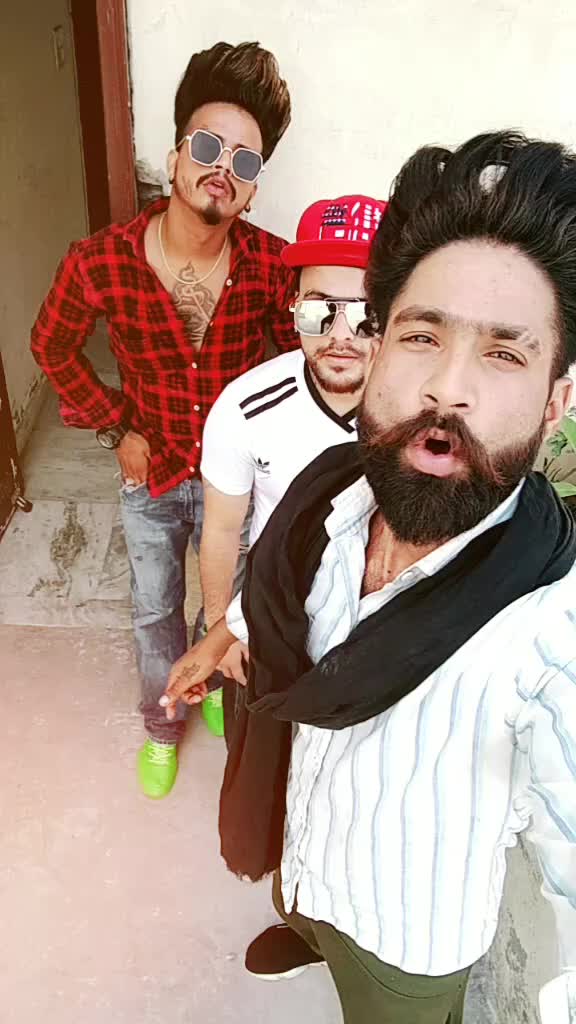 @Salman Sk