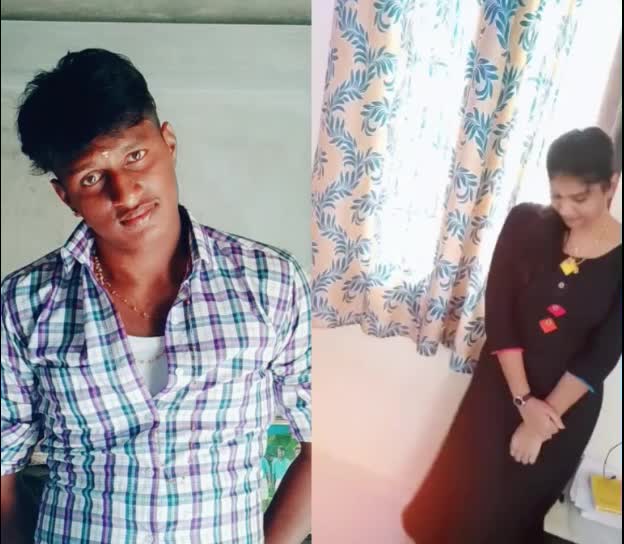@Venkatesh