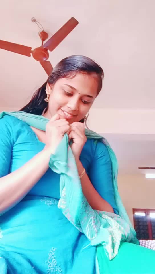 @Adarsha manikandan