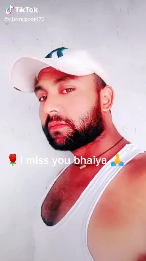 @RiyaRajpoot