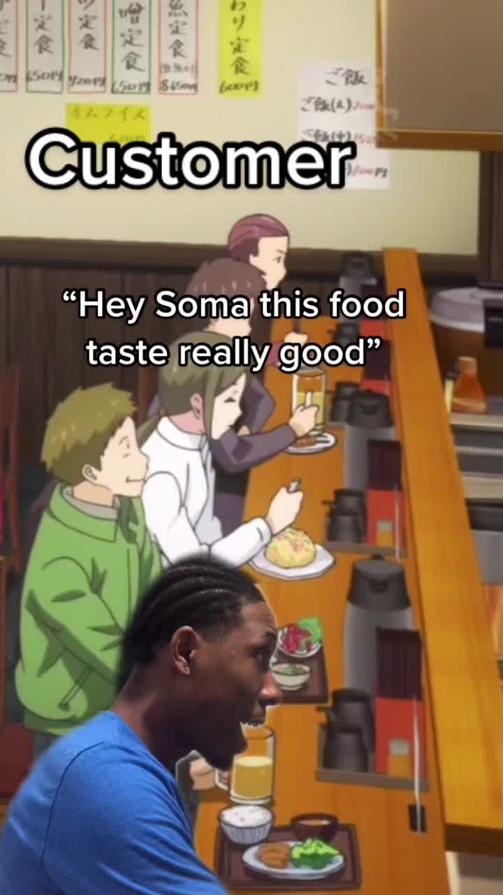 @KenFolk