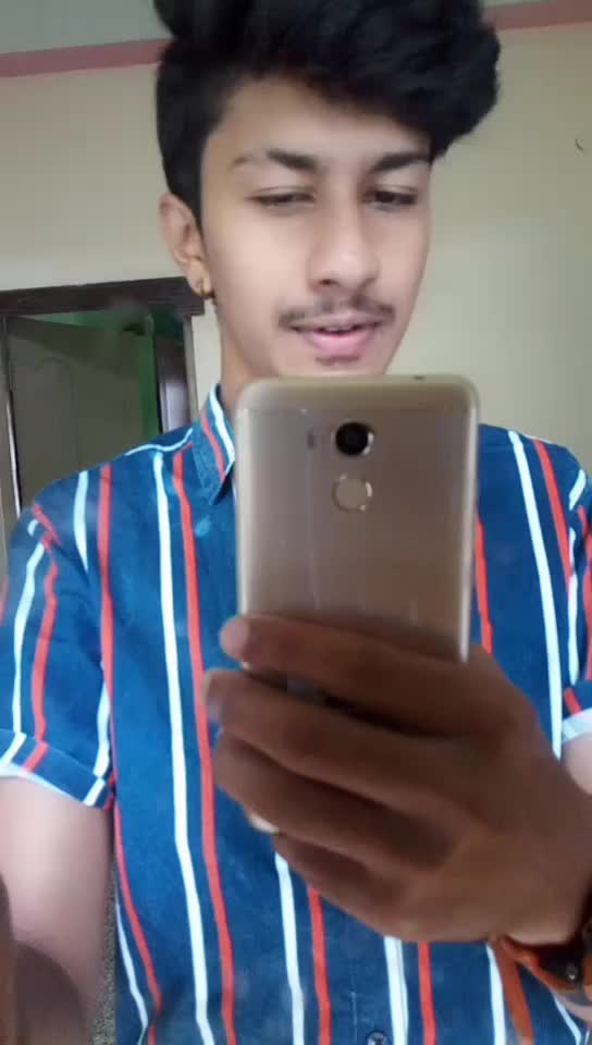 @Gouravchintu