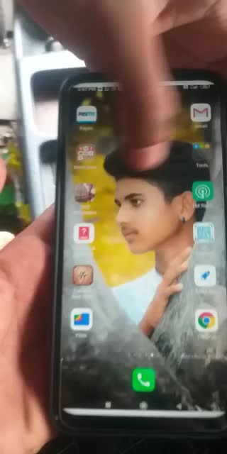@Aurangabad.Ayyas..rod 👑 king