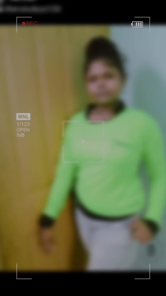 @anukuttyzz