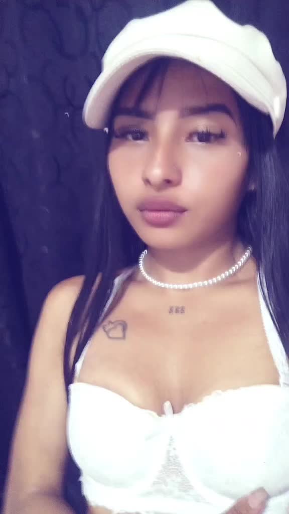 @Viviana Lemus 🥰