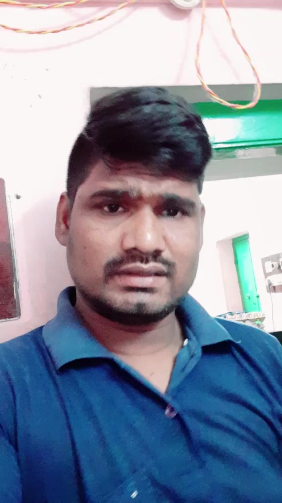 @Vijay Chintala