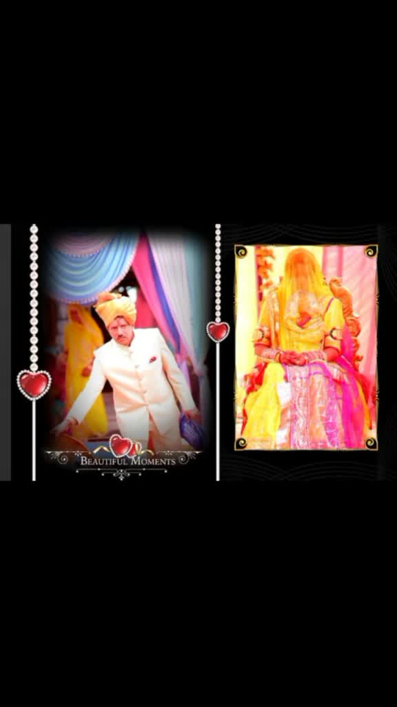 @Dharmishtha Dipendra
