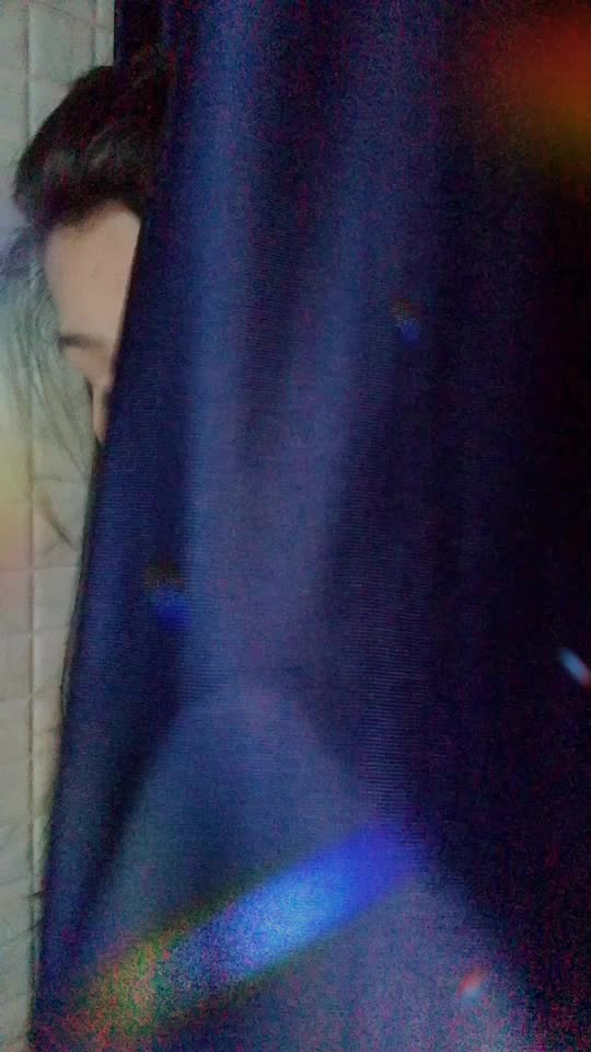 @Sonal jain