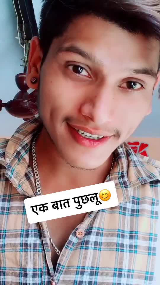 @namitnagar