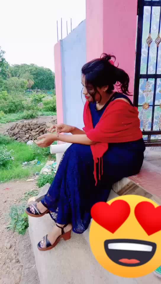 @Deeksha Wagmare