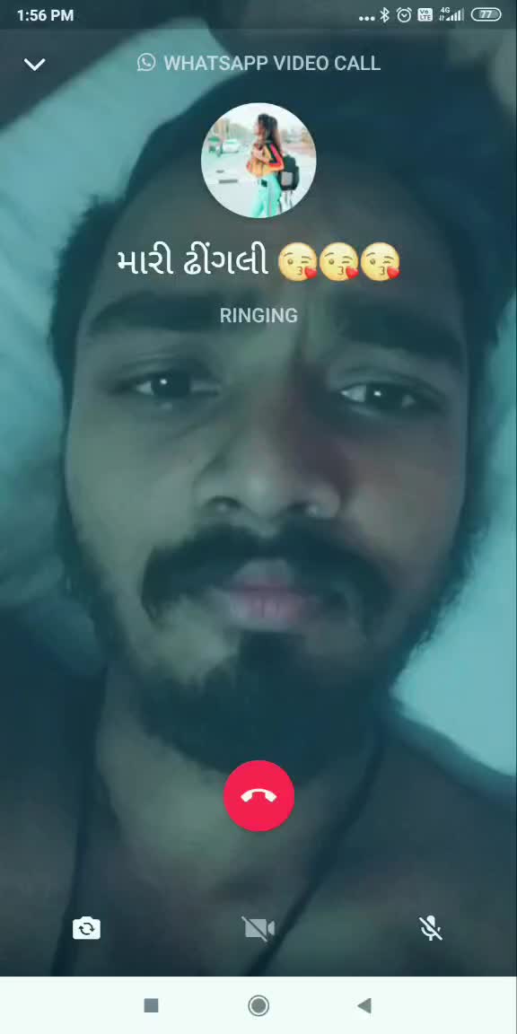 @Jayu Patel