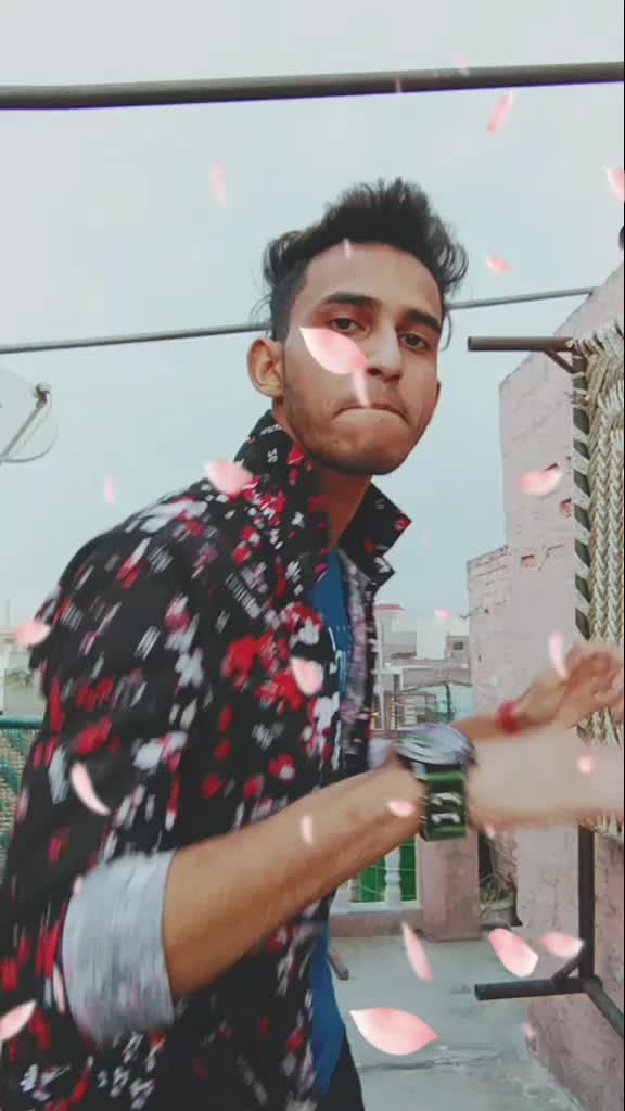 @Nitin Jenval