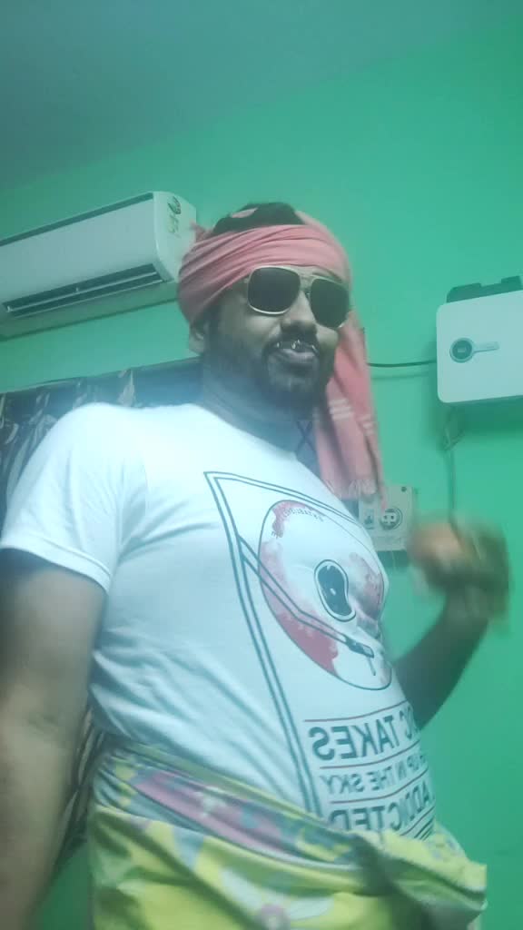@ACHUKASH