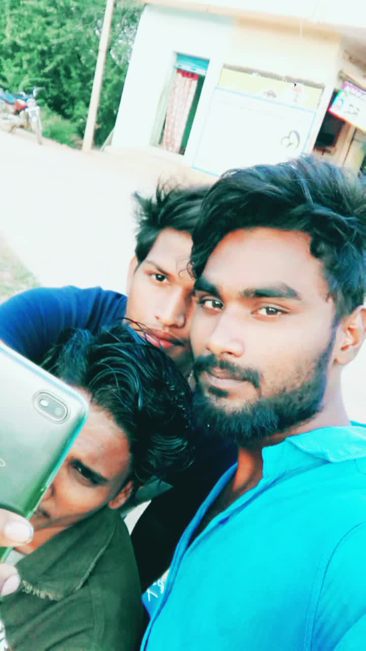 @user1586175333591