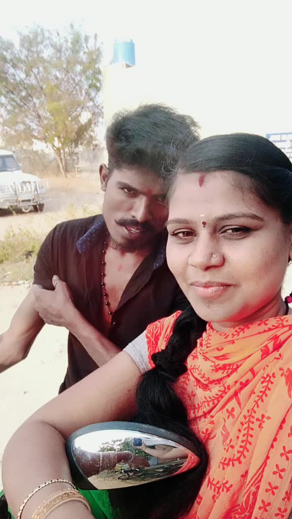 @@vadivelmanju91