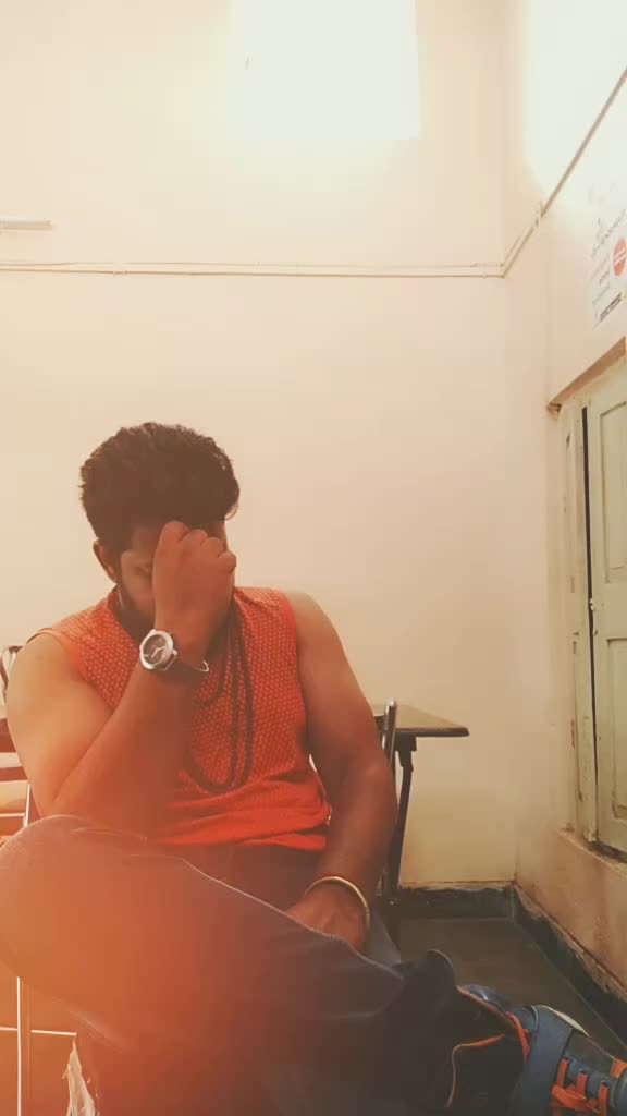 @SubhiCool
